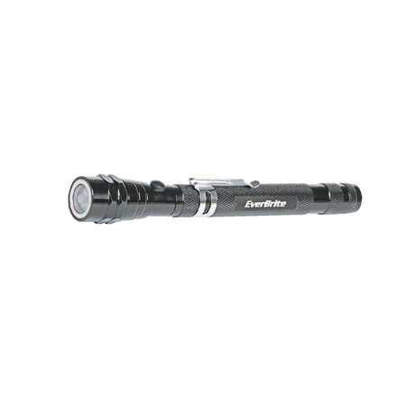 Everbrite E011001 Magnetic LED Light