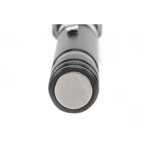 Everbrite E011001 Magnetic LED Light