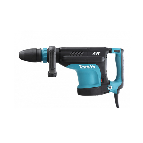 1500W Makita HM1213C Concrete Breaker