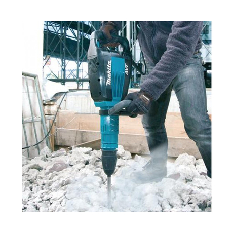 Máy đục bê tông 1500W Makita HM1317C