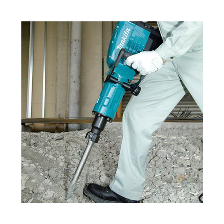 Máy đục bê tông 1500W Makita HM1317C