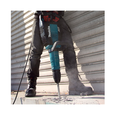 Máy đục bê tông 1500W Makita HM1317C