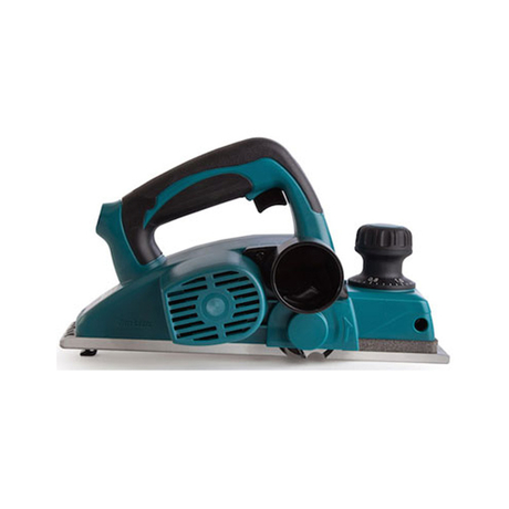 Máy bào 82mm/620W Makita KP0800X