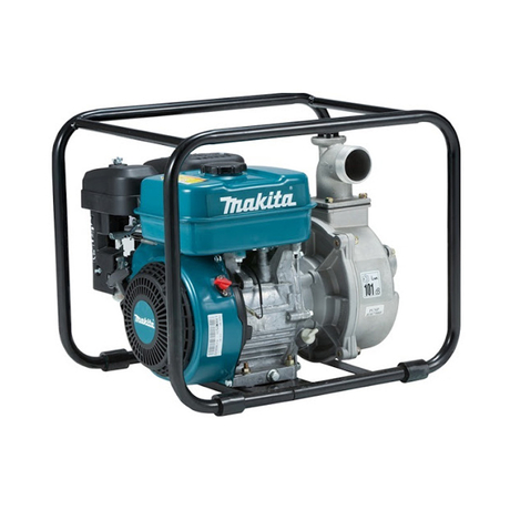 Makita EW2051H 169ml gasoline water pump