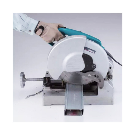 Máy cắt sắt 1750W/305mm Makita LC1230
