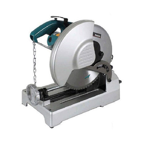 Máy cắt sắt 1750W/305mm Makita LC1230