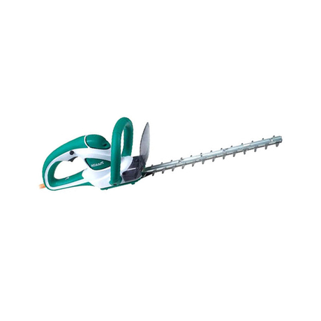 Máy cắt tỉa cành 350mm Makita MUH355G