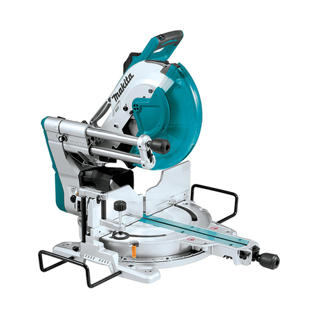 Makita LS1019L 260mm multi-angle saw