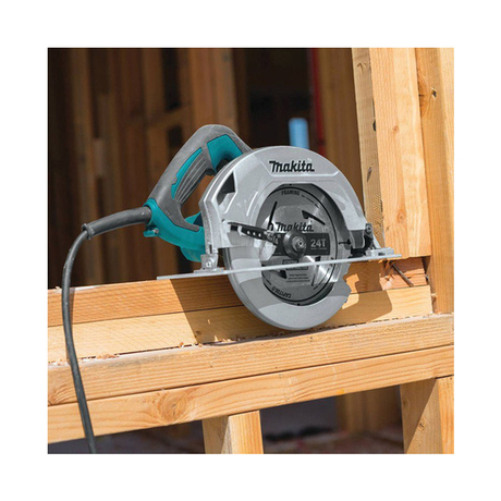 Máy cưa đĩa 185mm Makita HS7600