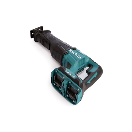 Makita DJR360Z 18V 32mm reciprocating saw without battery and charger