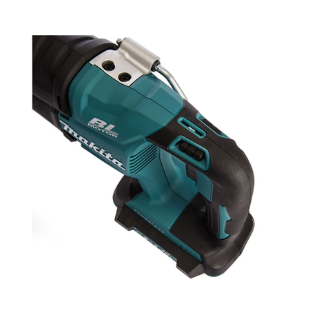 Makita DJR360Z 18V 32mm reciprocating saw without battery and charger