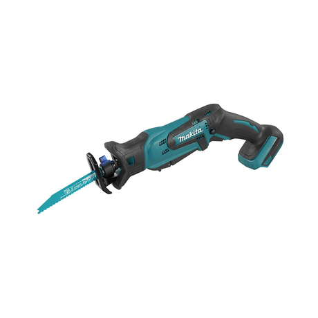 Makita DJR183Z 18V cordless reciprocating saw without battery and charger