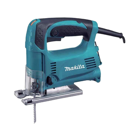 Máy cưa lọng 65mm pin 10.8V /4.0Ah Makita JV100DZ