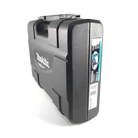 Concrete breaker 26mm/800W Makita M8701B