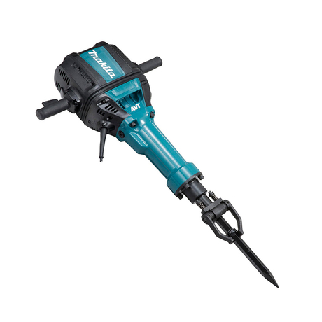 Máy đục bê tông Makita HM1812