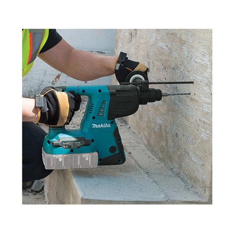 18V Makita DHR263Z impact drill without battery and charger
