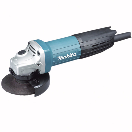 Máy mài góc 100mm/720W Makita GA4032 công tắc bóp