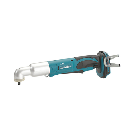 Máy siết bu lông pin 18V Makita DTL063Z không pin và sạc