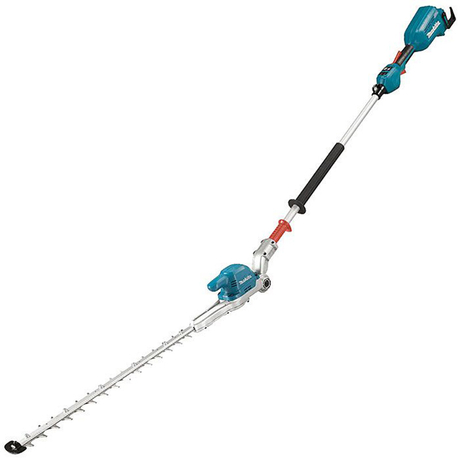 Makita DUN600LZ 18V 600mm cordless hedge trimmer