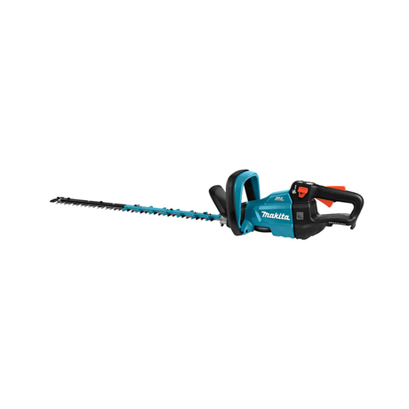 Máy tỉa hàng rào 600mm pin 18V/5.0Ah Makita DUH601Z