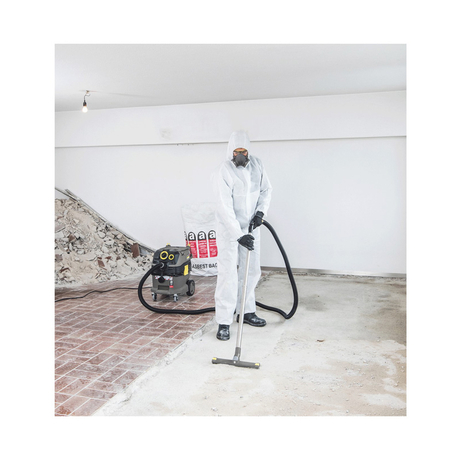 Karcher NT 45/1 Tact Te H Vacuum Cleaner