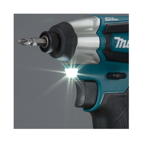 Makita DDF083Z 10.8V Cordless Drill