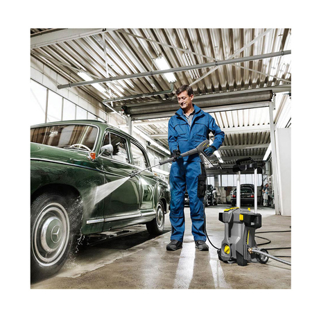Karcher HD 5/11 P high pressure washer