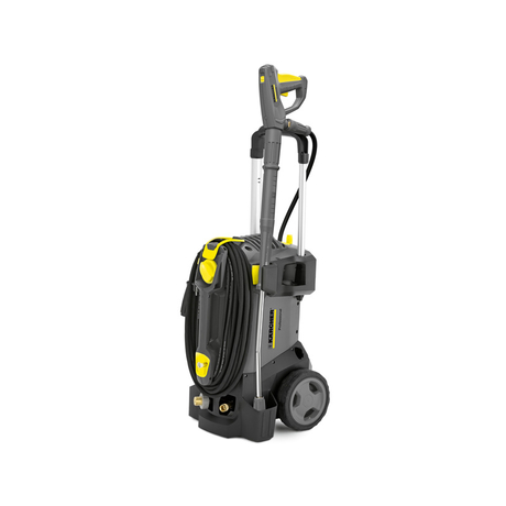Karcher HD 5/17 C high pressure washer