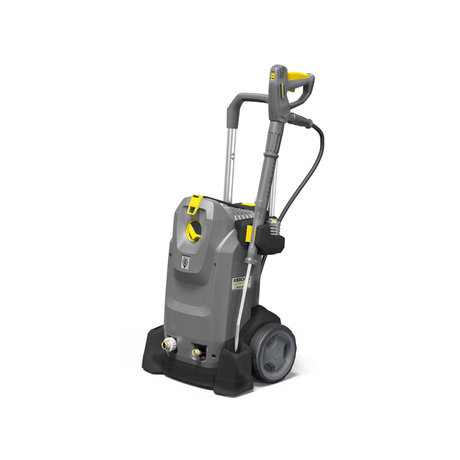 Máy phun rửa áp lực cao Karcher HD 6/15 M