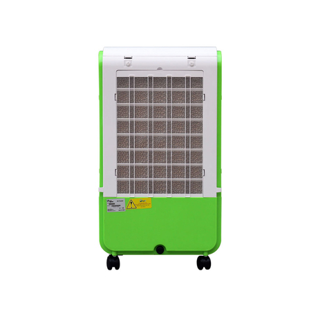 Quạt làm mát bằng hơi nước 100W/30 lít FujiE AC-601