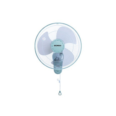 Quạt treo tường 1 dây SENKO T1680
