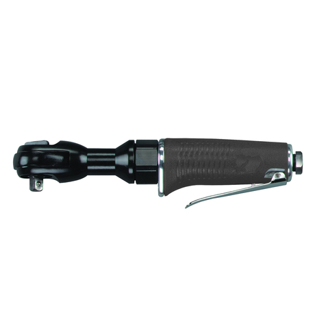 Tay vặn ốc bánh cóc khí nén Hyphone HY-650B (1/2 inch)