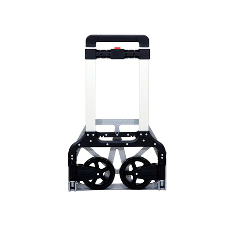 Advindeq TL-Z160 2-wheel cart with load capacity of 160kg