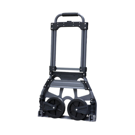 Advindeq TL-85C 2-wheeled cart with load capacity of 85kg