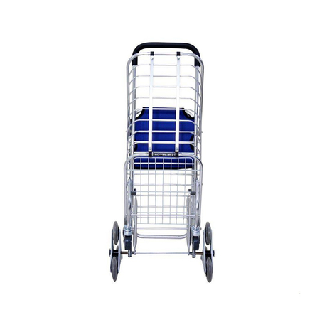 Advindeq TL-90CN stair climbing cart