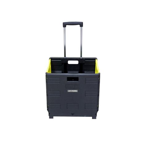 Advindeq HT-SP02 market cart