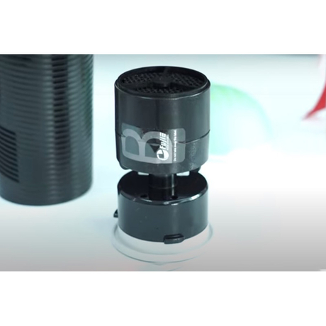 Bộ màng lọc máy AP100 FujiE AP100 Filter
