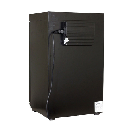 Tủ chống ẩm 60 lít FujiE AD060