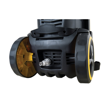 Máy phun xịt cao áp 1.400W Tramontina 42550022