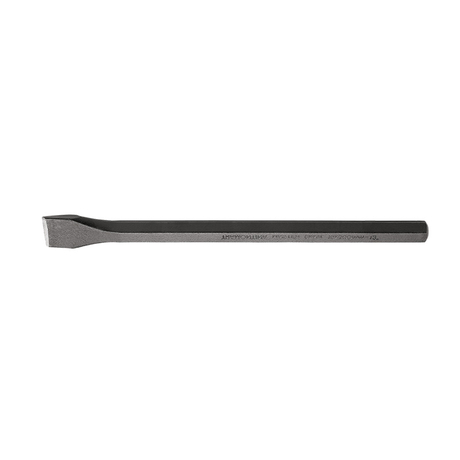 Tramontina 42700112 300mm Flat Chisel