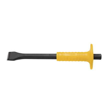 Đục dẹp cán nhựa 250mm Tramontina 42700910
