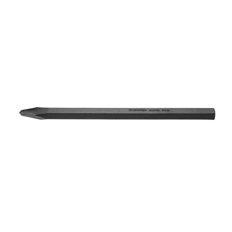 Mũi đục nhọn 10 inch Tramontina 42705110