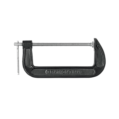 Tramontina 8 inch C-clamp 43190008