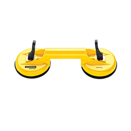 Tramontina 100kg handheld snorkel 43195102