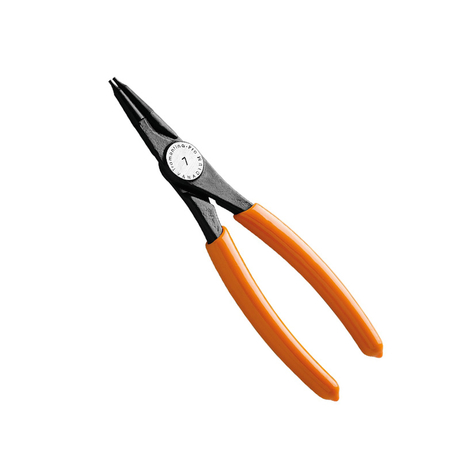 Kìm mở phe trong 7 inch Tramontina 44008107