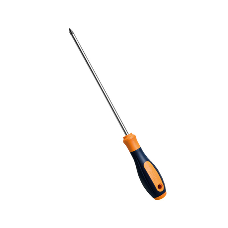 Tua vít bake 3x150mm Tramontina 44128012