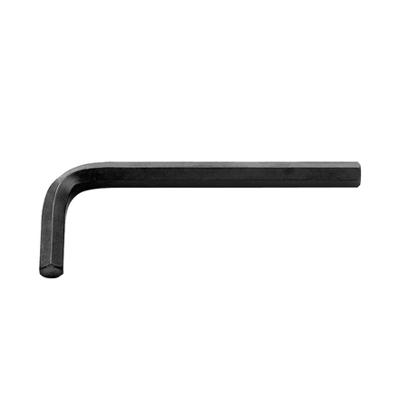 Hexagon 24mm, length 224mm Tramontina 44400024