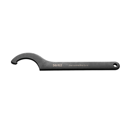Square head hook wrench 30-32mm Tramontina 44600103
