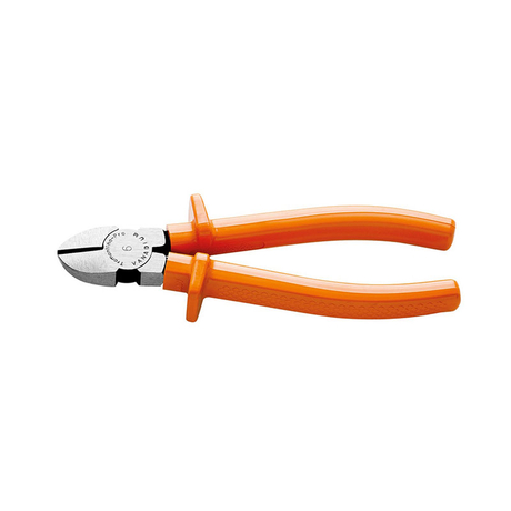 Tramontina 44002106 6 inch cutting pliers