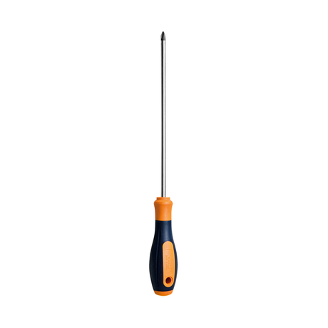Tramontina 8x200mm bake screwdriver 44128042
